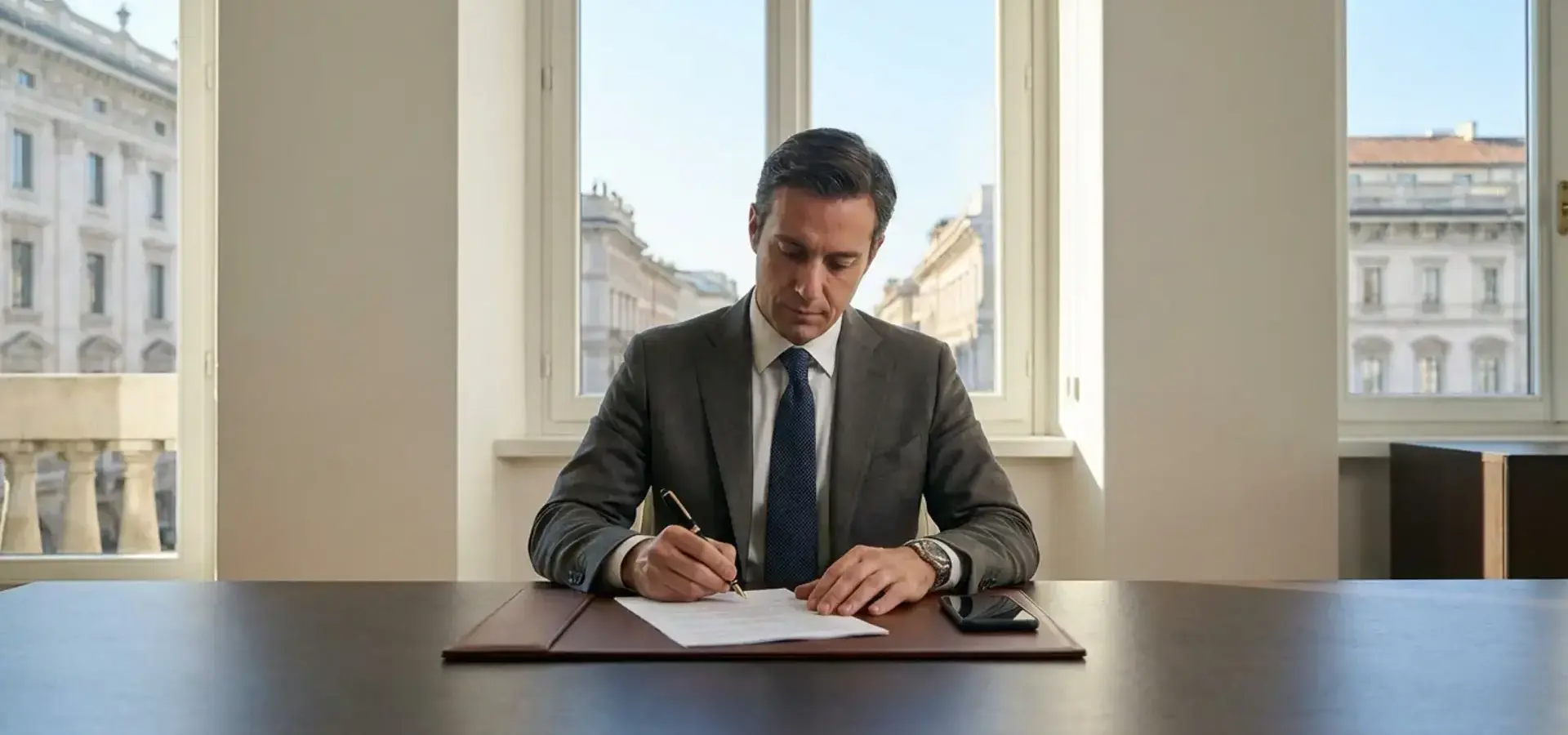 trasferimento sede legale